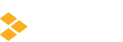 asi_rgb_9r